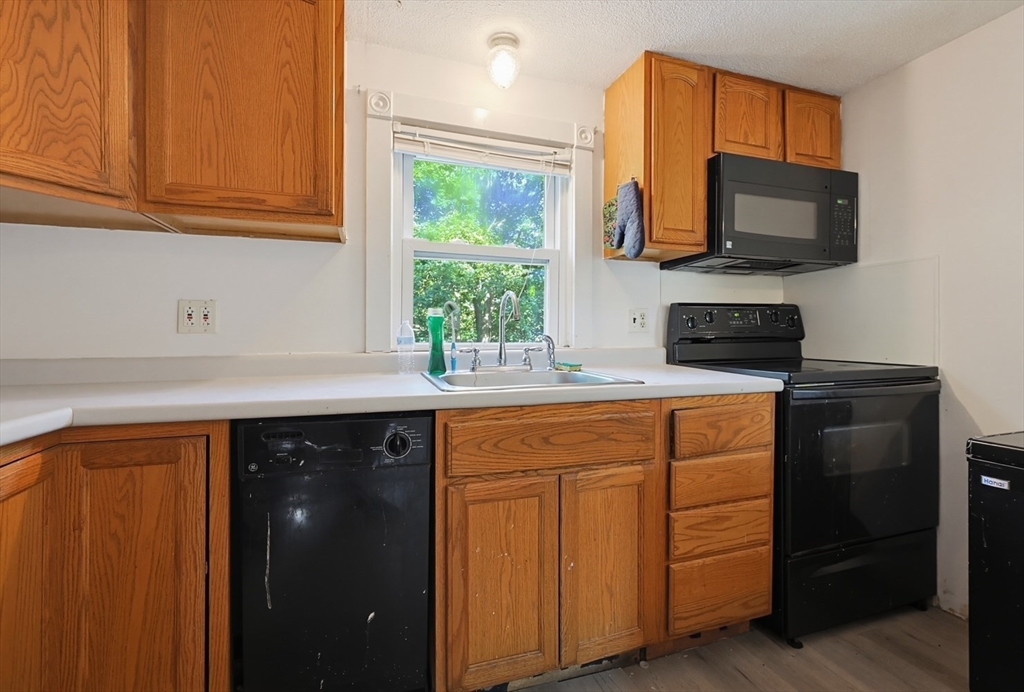 26 Water St, Freetown, MA Photo #30