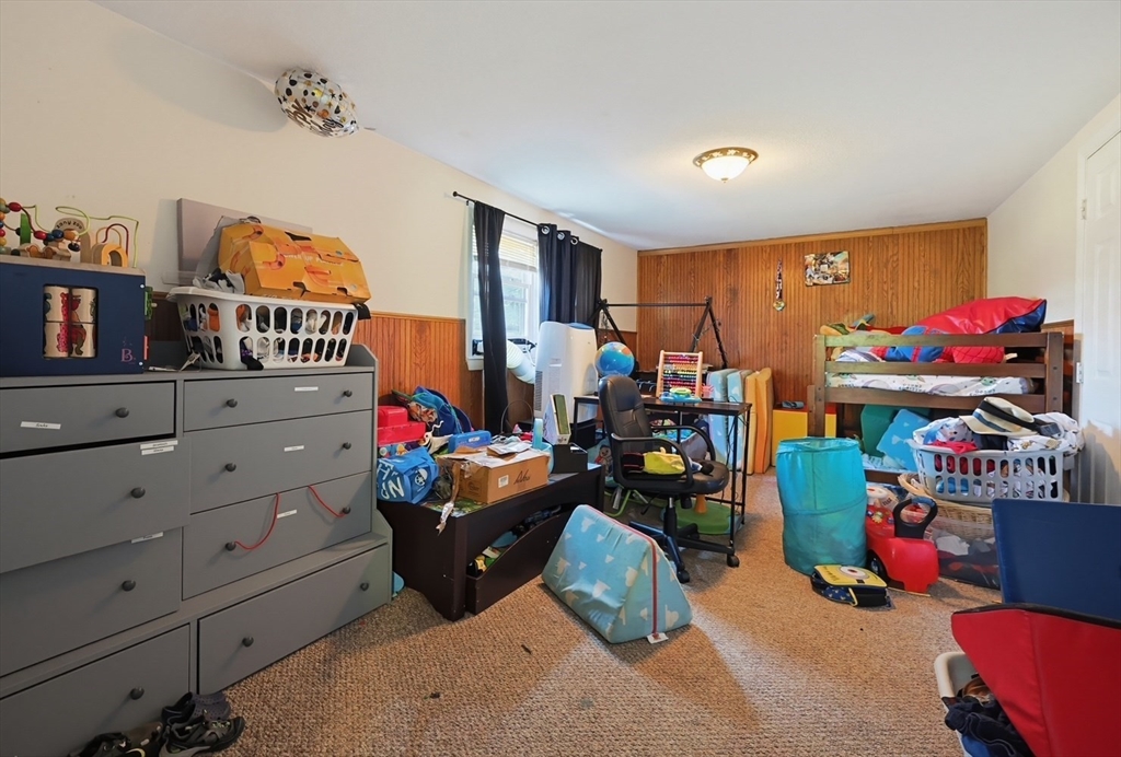 26 Water St, Freetown, MA Photo #25