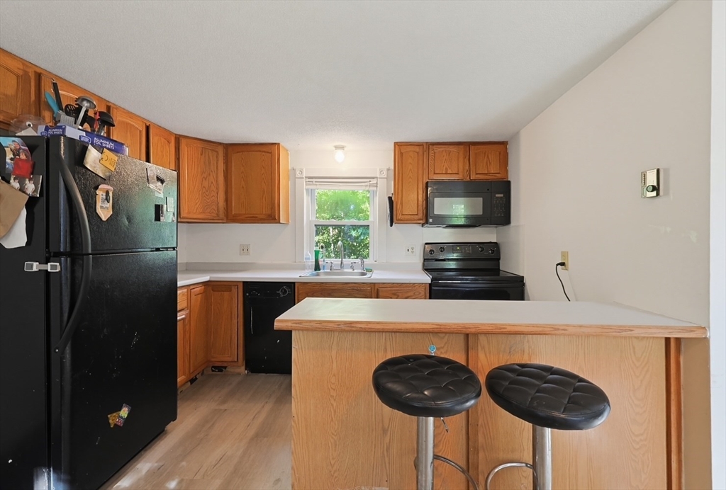 26 Water St, Freetown, MA Photo #29