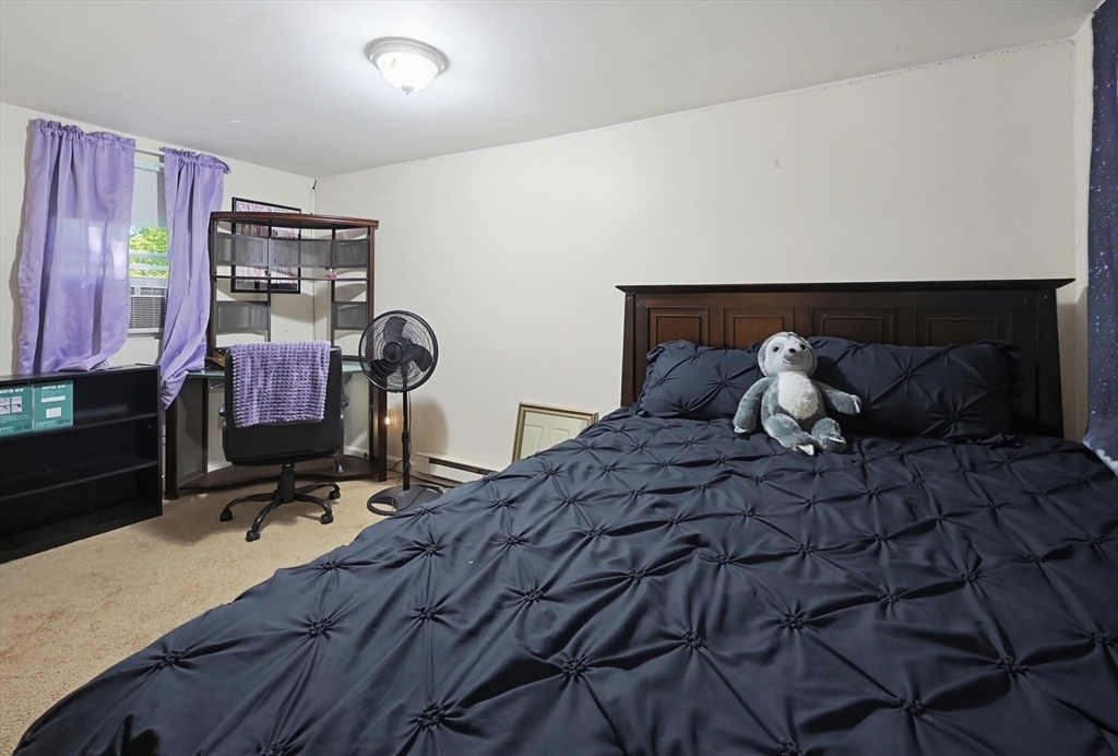 26 Water St, Freetown, MA Photo #23