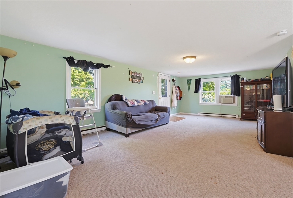 26 Water St, Freetown, MA Photo #27