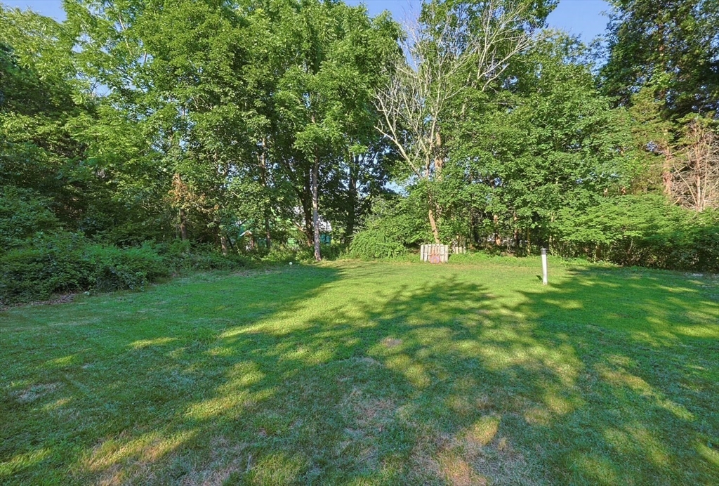 26 Water St, Freetown, MA Photo #12
