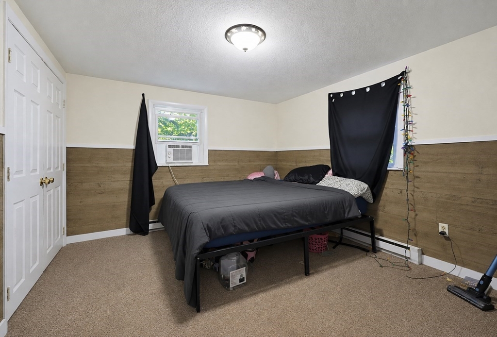 26 Water St, Freetown, MA Photo #36