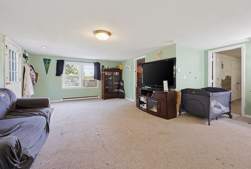26 Water St, Freetown, MA Photo #28