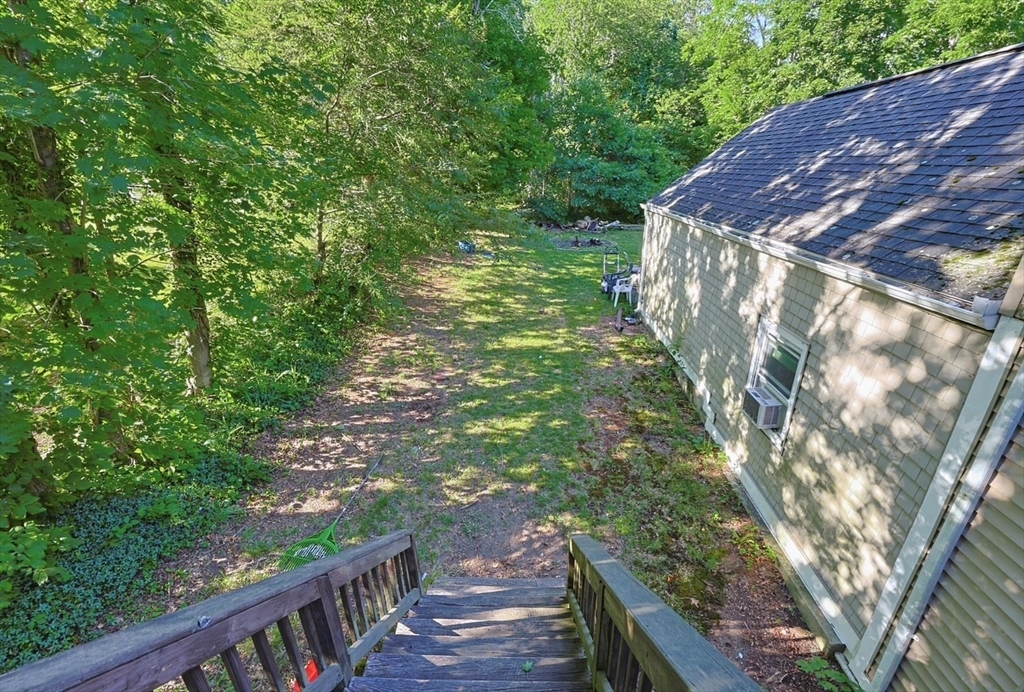 26 Water St, Freetown, MA Photo #6