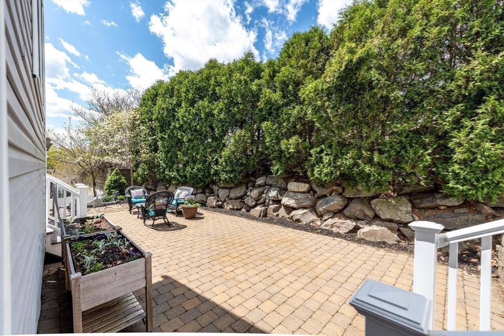 597 Main St #B6, Stoneham, MA, 597 Main St #B6, Stoneham, MA Photo #32