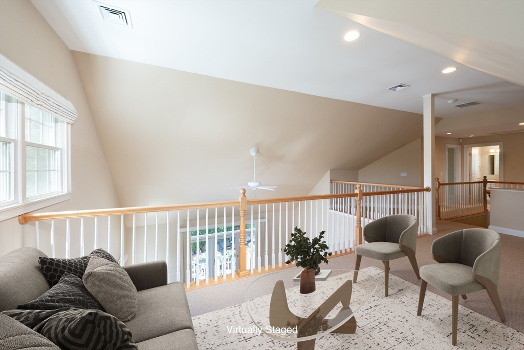 597 Main St #B6, Stoneham, MA, 597 Main St #B6, Stoneham, MA Photo #20