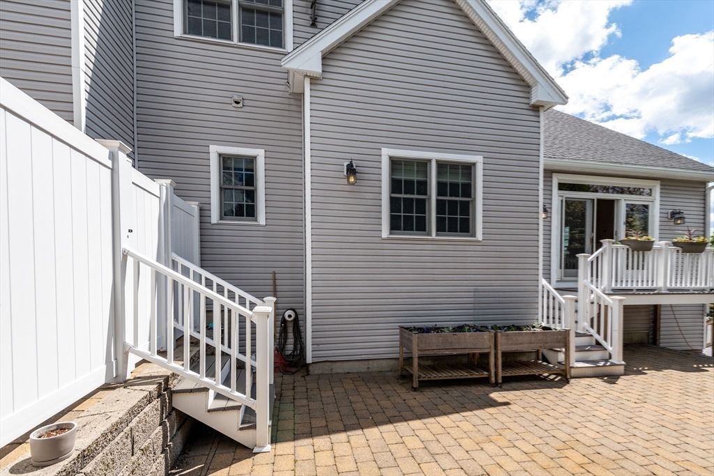 597 Main St #B6, Stoneham, MA, 597 Main St #B6, Stoneham, MA Photo #30