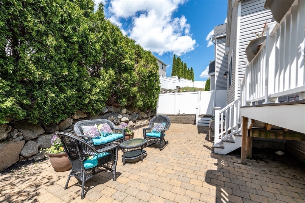 597 Main St #B6, Stoneham, MA, 597 Main St #B6, Stoneham, MA Photo #31