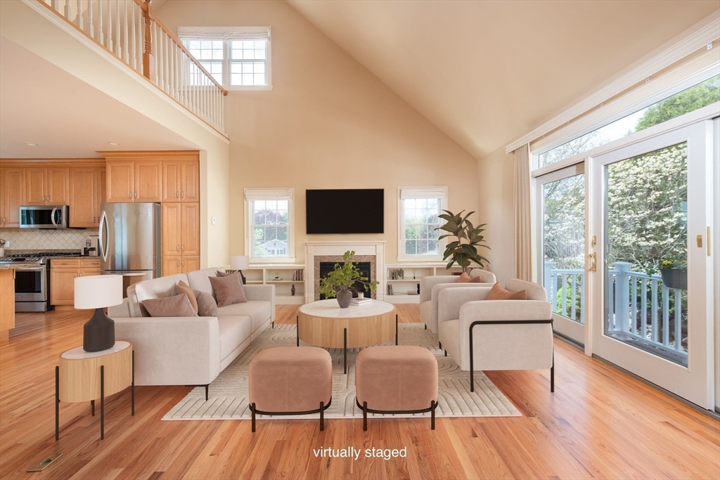 597 Main St #B6, Stoneham, MA, 597 Main St #B6, Stoneham, MA Photo #11