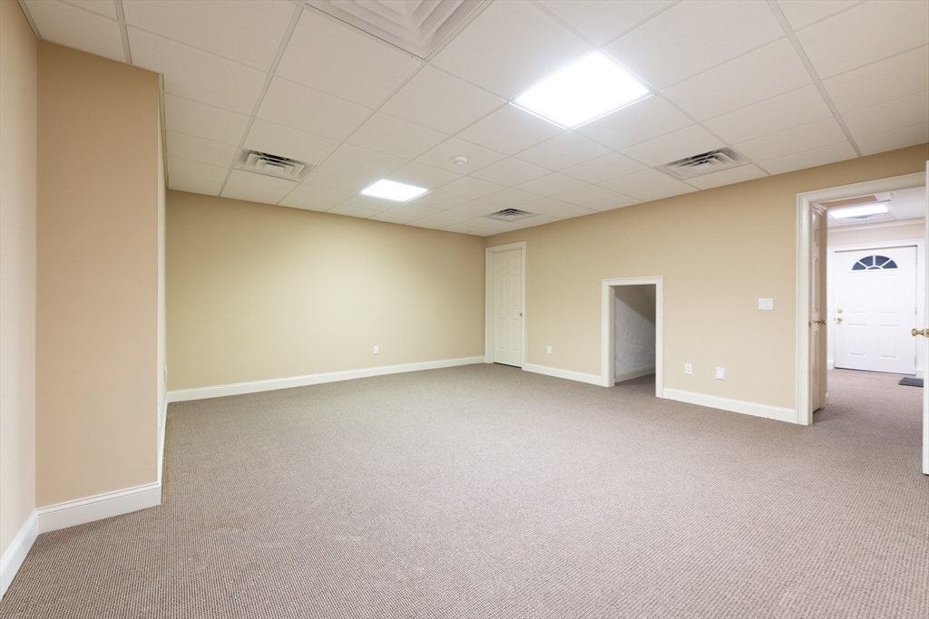 597 Main St #B6, Stoneham, MA, 597 Main St #B6, Stoneham, MA Photo #27