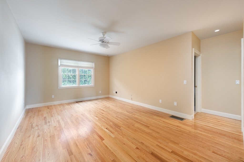 597 Main St #B6, Stoneham, MA, 597 Main St #B6, Stoneham, MA Photo #14