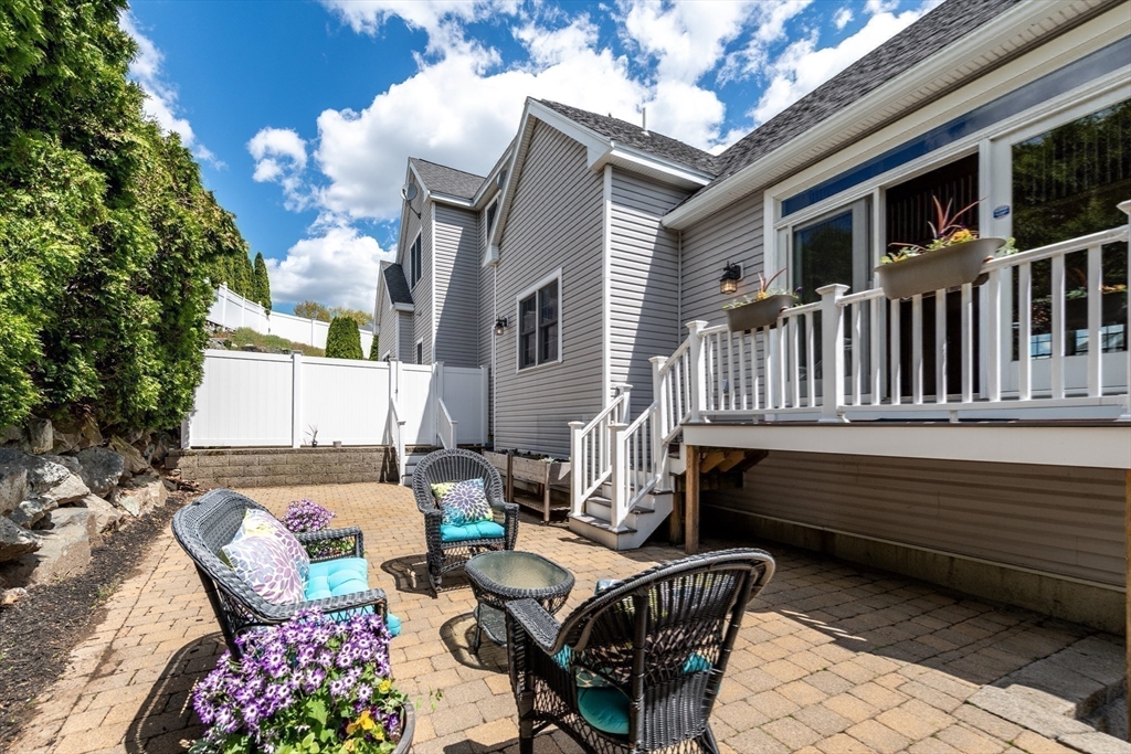 597 Main St #B6, Stoneham, MA, 597 Main St #B6, Stoneham, MA Photo #33