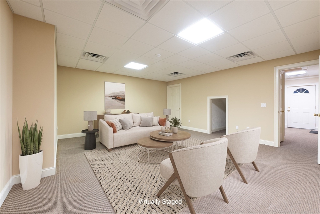 597 Main St #B6, Stoneham, MA, 597 Main St #B6, Stoneham, MA Photo #26