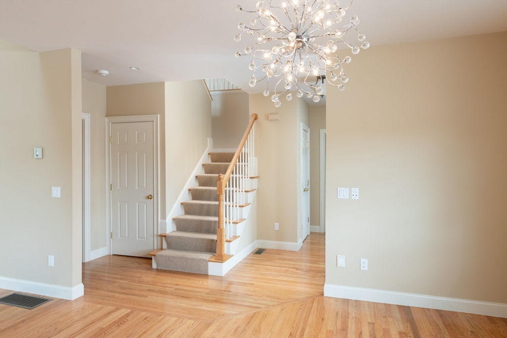 597 Main St #B6, Stoneham, MA, 597 Main St #B6, Stoneham, MA Photo #7