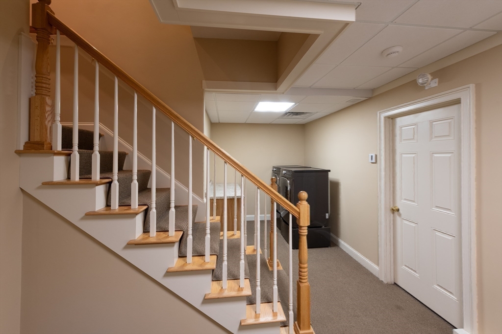 597 Main St #B6, Stoneham, MA, 597 Main St #B6, Stoneham, MA Photo #28