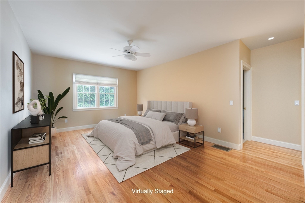 597 Main St #B6, Stoneham, MA, 597 Main St #B6, Stoneham, MA Photo #13