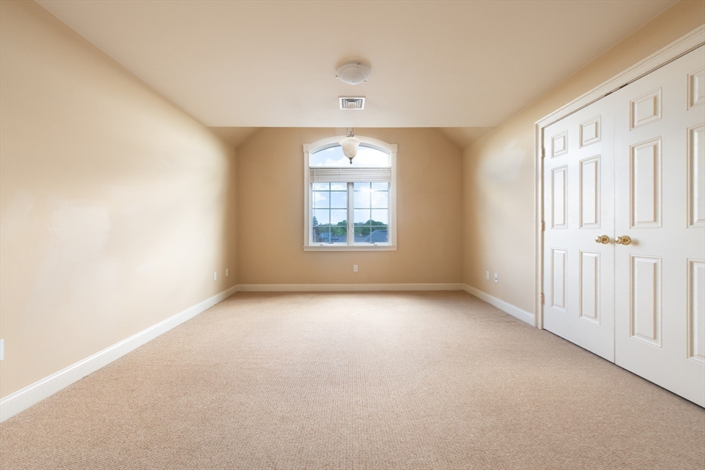 597 Main St #B6, Stoneham, MA, 597 Main St #B6, Stoneham, MA Photo #24