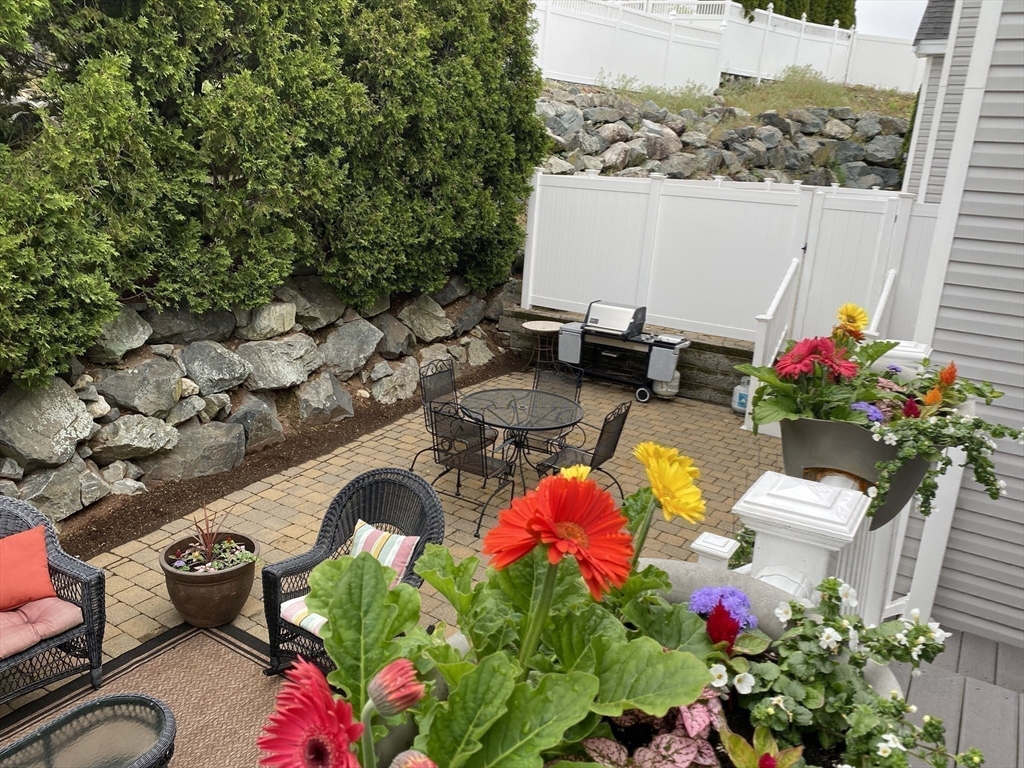 597 Main St #B6, Stoneham, MA, 597 Main St #B6, Stoneham, MA Photo #5
