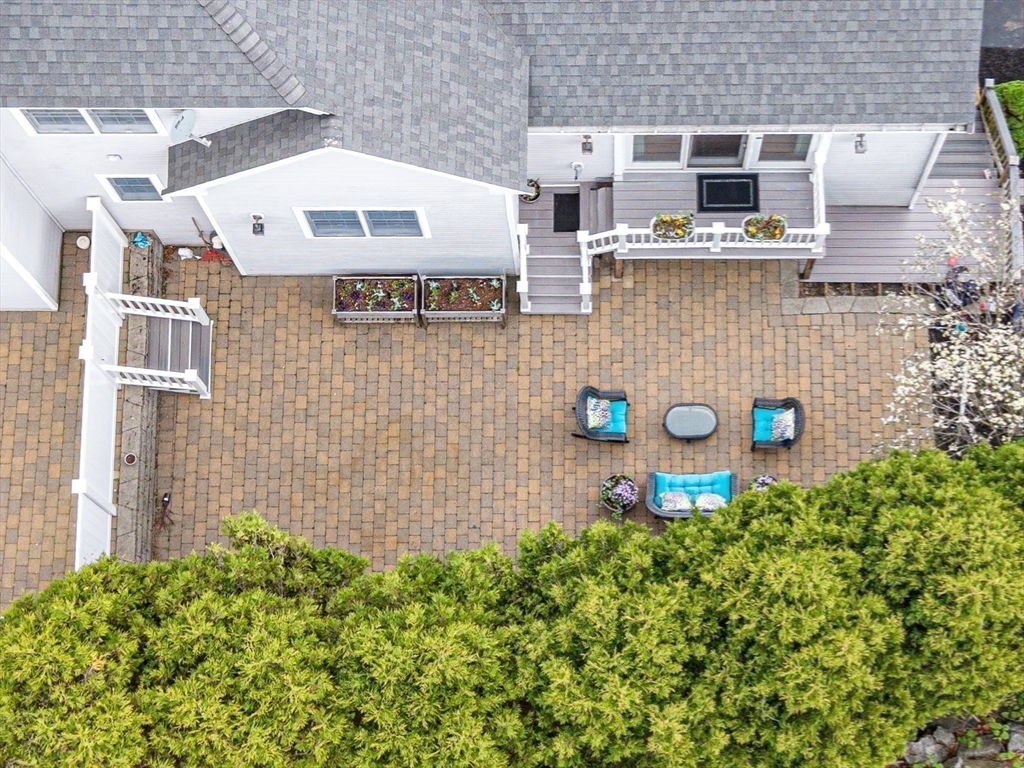597 Main St #B6, Stoneham, MA, 597 Main St #B6, Stoneham, MA Photo #34