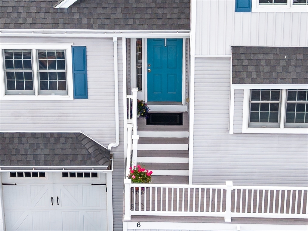 597 Main St #B6, Stoneham, MA, 597 Main St #B6, Stoneham, MA Photo #4
