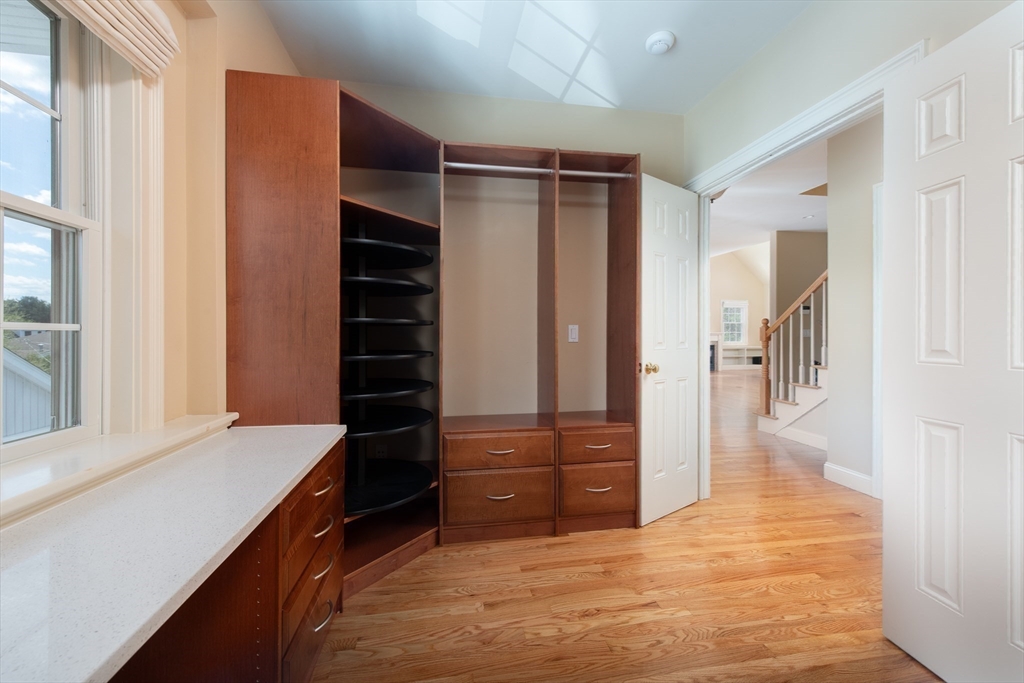 597 Main St #B6, Stoneham, MA, 597 Main St #B6, Stoneham, MA Photo #18