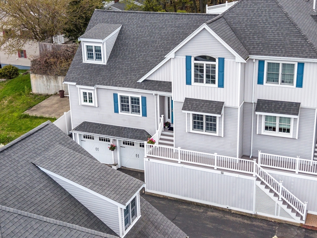 597 Main St #B6, Stoneham, MA, 597 Main St #B6, Stoneham, MA Photo #2