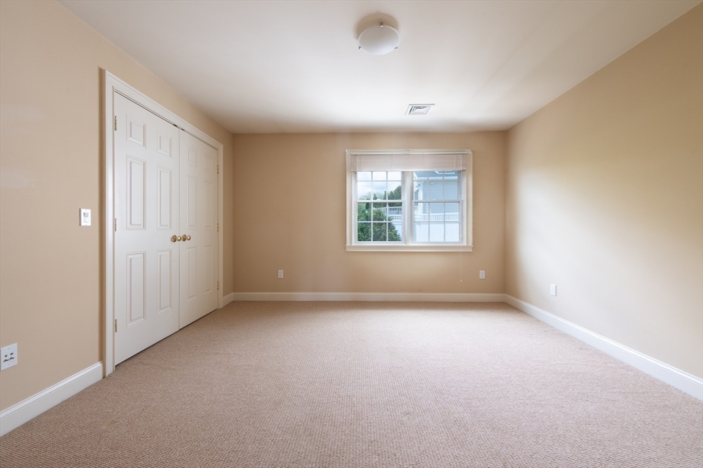 597 Main St #B6, Stoneham, MA, 597 Main St #B6, Stoneham, MA Photo #25
