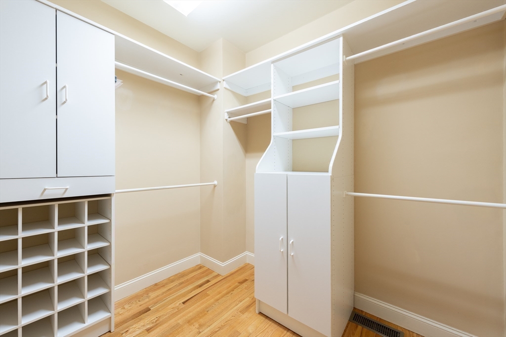 597 Main St #B6, Stoneham, MA, 597 Main St #B6, Stoneham, MA Photo #15