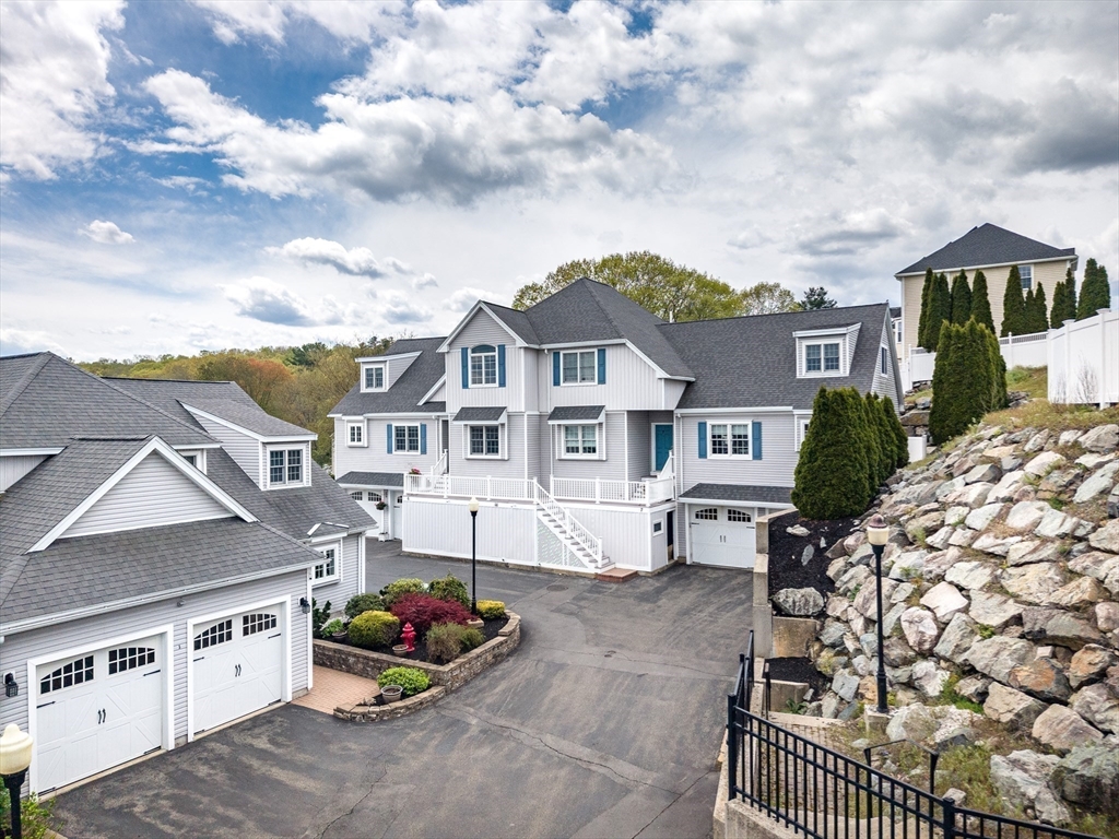 597 Main St #B6, Stoneham, MA, 597 Main St #B6, Stoneham, MA Photo #3