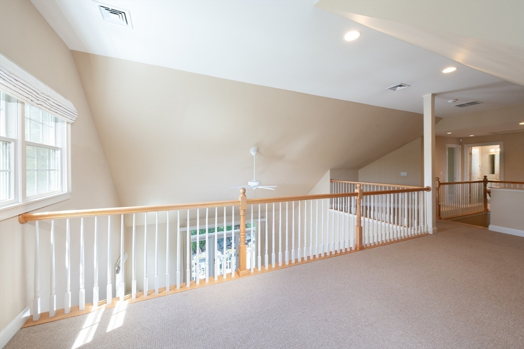 597 Main St #B6, Stoneham, MA, 597 Main St #B6, Stoneham, MA Photo #21