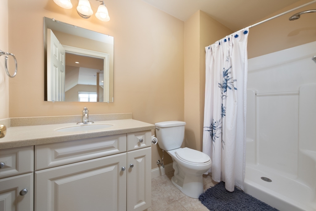 597 Main St #B6, Stoneham, MA, 597 Main St #B6, Stoneham, MA Photo #22
