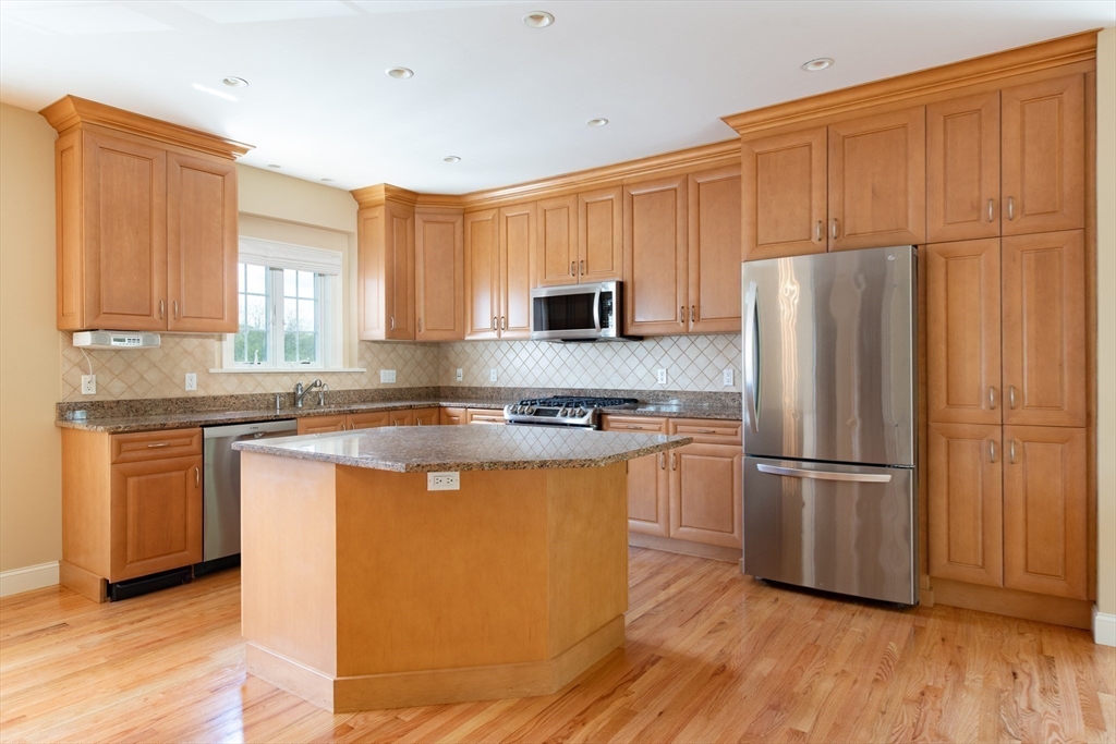 597 Main St #B6, Stoneham, MA, 597 Main St #B6, Stoneham, MA Photo #10