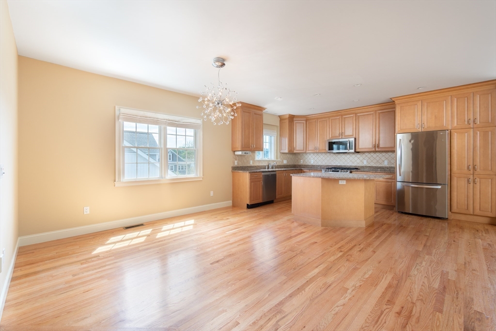 597 Main St #B6, Stoneham, MA, 597 Main St #B6, Stoneham, MA Photo #9