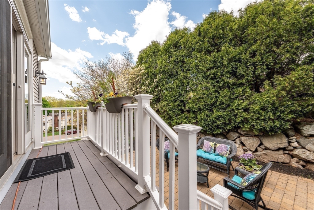 597 Main St #B6, Stoneham, MA, 597 Main St #B6, Stoneham, MA Photo #29