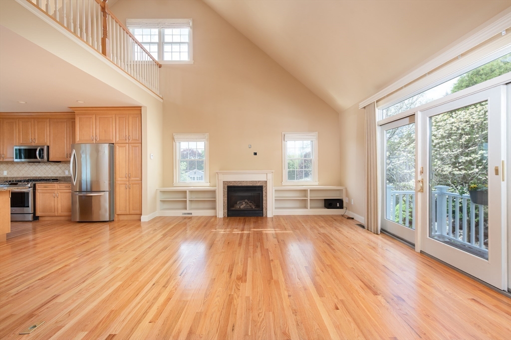 597 Main St #B6, Stoneham, MA, 597 Main St #B6, Stoneham, MA Photo #12