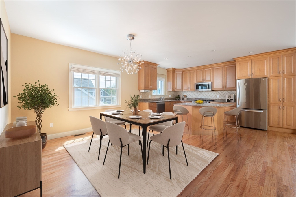 597 Main St #B6, Stoneham, MA, 597 Main St #B6, Stoneham, MA Photo #8