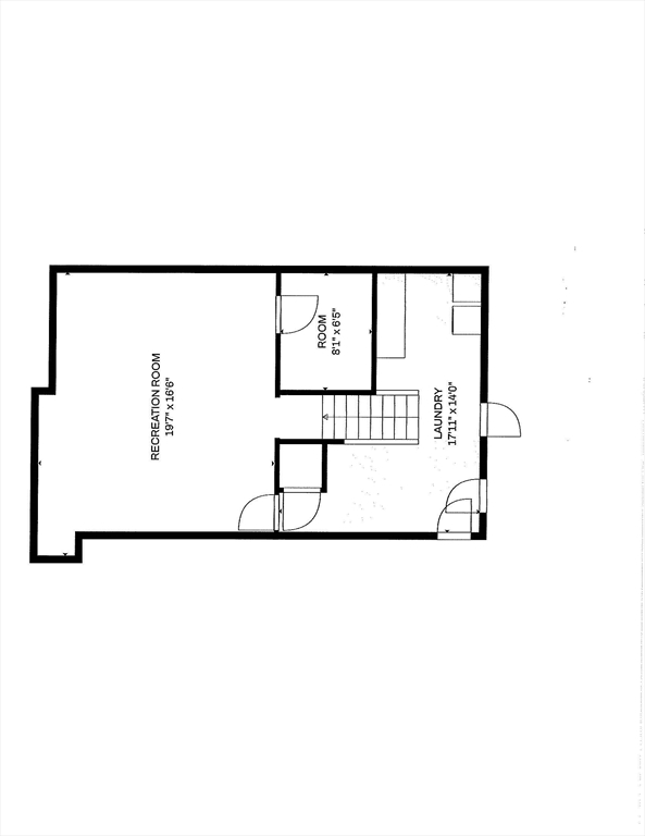 597 Main St #B6, Stoneham, MA, 597 Main St #B6, Stoneham, MA Photo #35