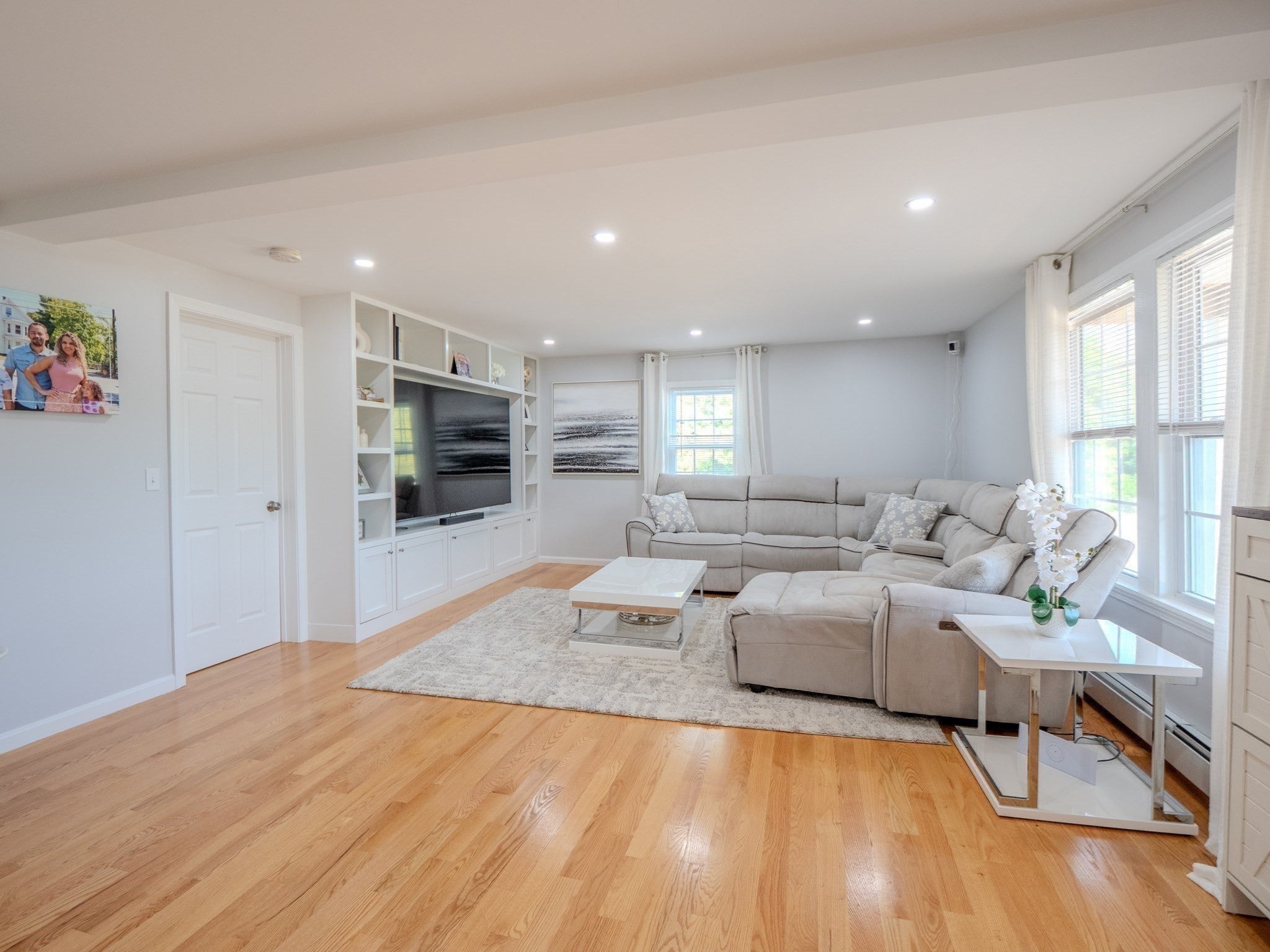 1 Dolge Ct