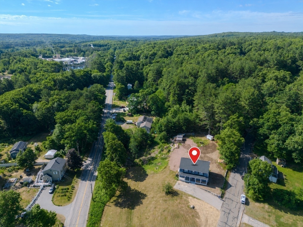 1 Dolge Ct