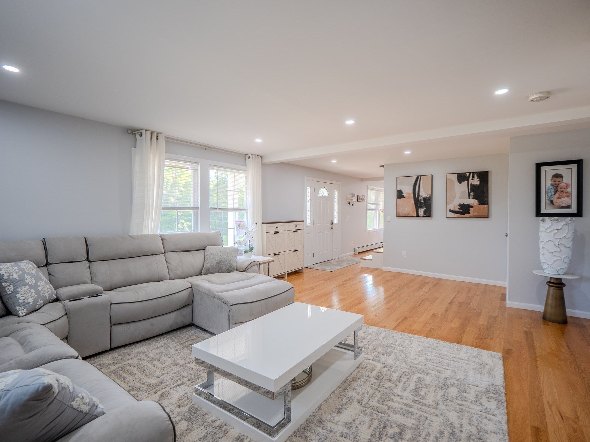 1 Dolge Ct