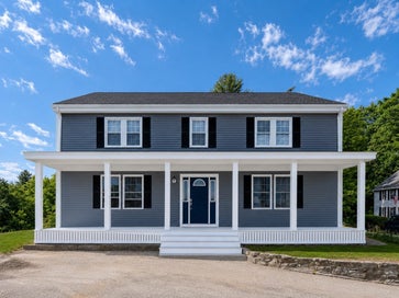 1 Dolge Ct Oxford MA 01540