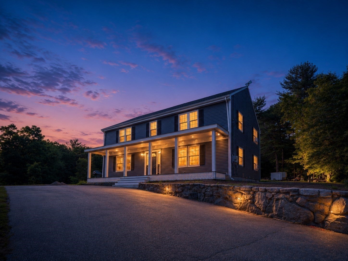 1 Dolge Ct