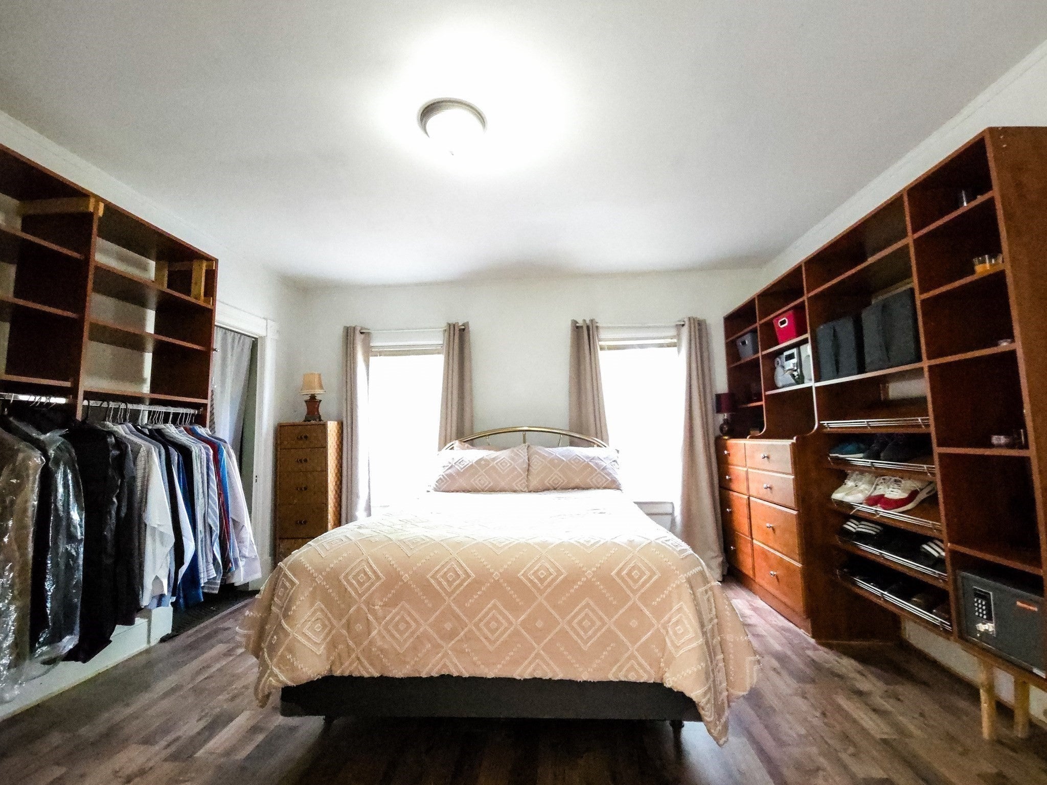 38 Northampton Ave, Springfield, MA, 38 Northampton Ave, Springfield, MA Photo #36