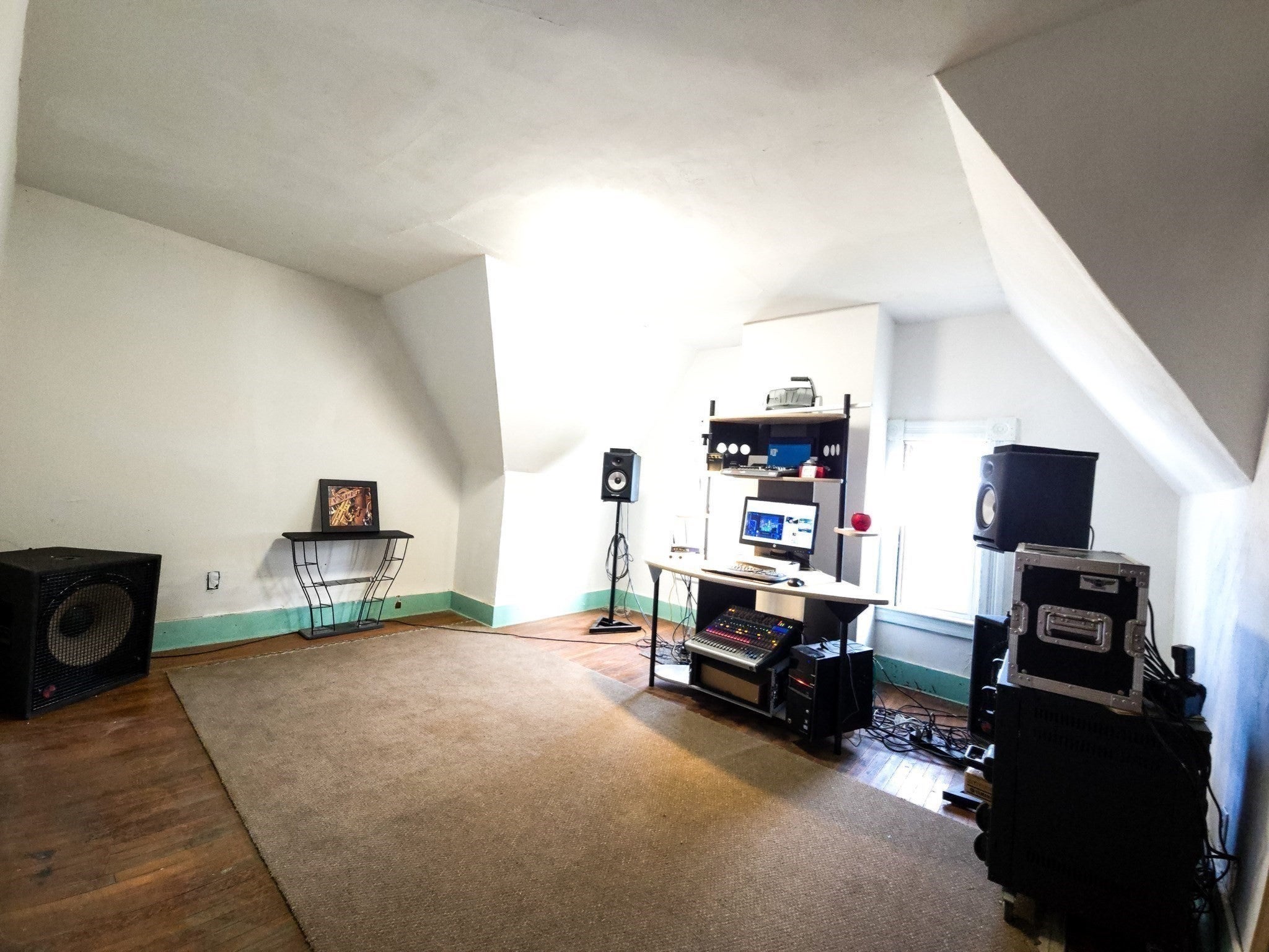 38 Northampton Ave, Springfield, MA, 38 Northampton Ave, Springfield, MA Photo #40