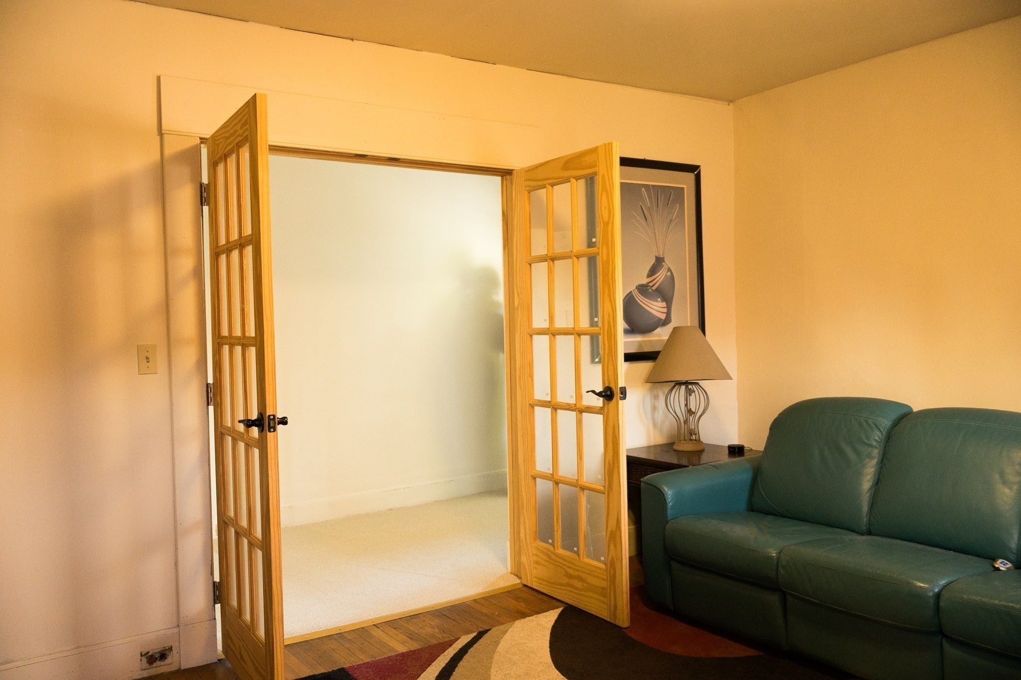 38 Northampton Ave, Springfield, MA, 38 Northampton Ave, Springfield, MA Photo #27