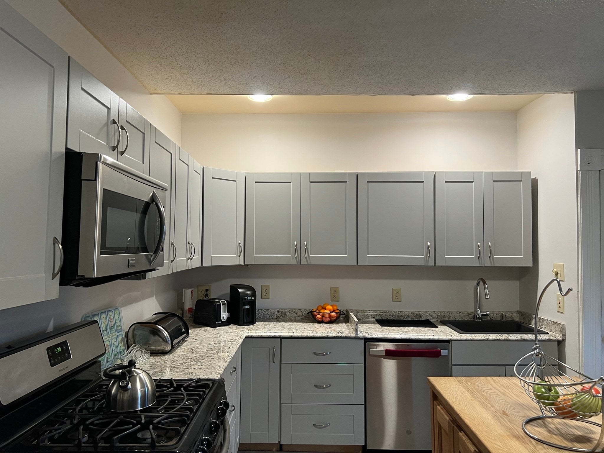 38 Northampton Ave, Springfield, MA, 38 Northampton Ave, Springfield, MA Photo #23