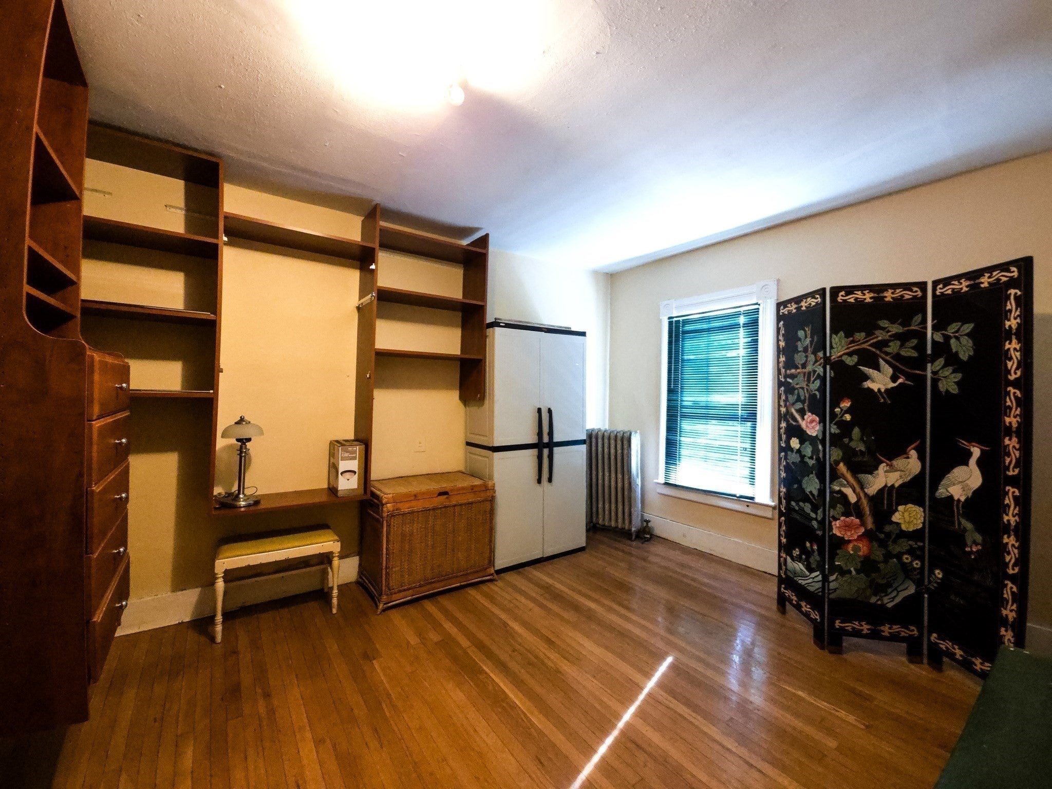 38 Northampton Ave, Springfield, MA, 38 Northampton Ave, Springfield, MA Photo #39