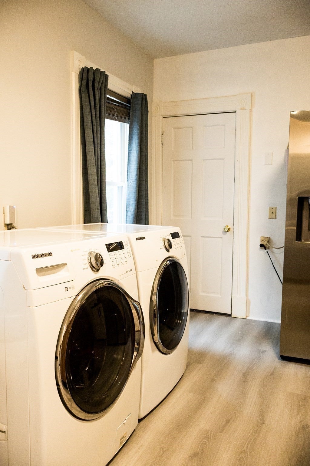 38 Northampton Ave, Springfield, MA, 38 Northampton Ave, Springfield, MA Photo #24