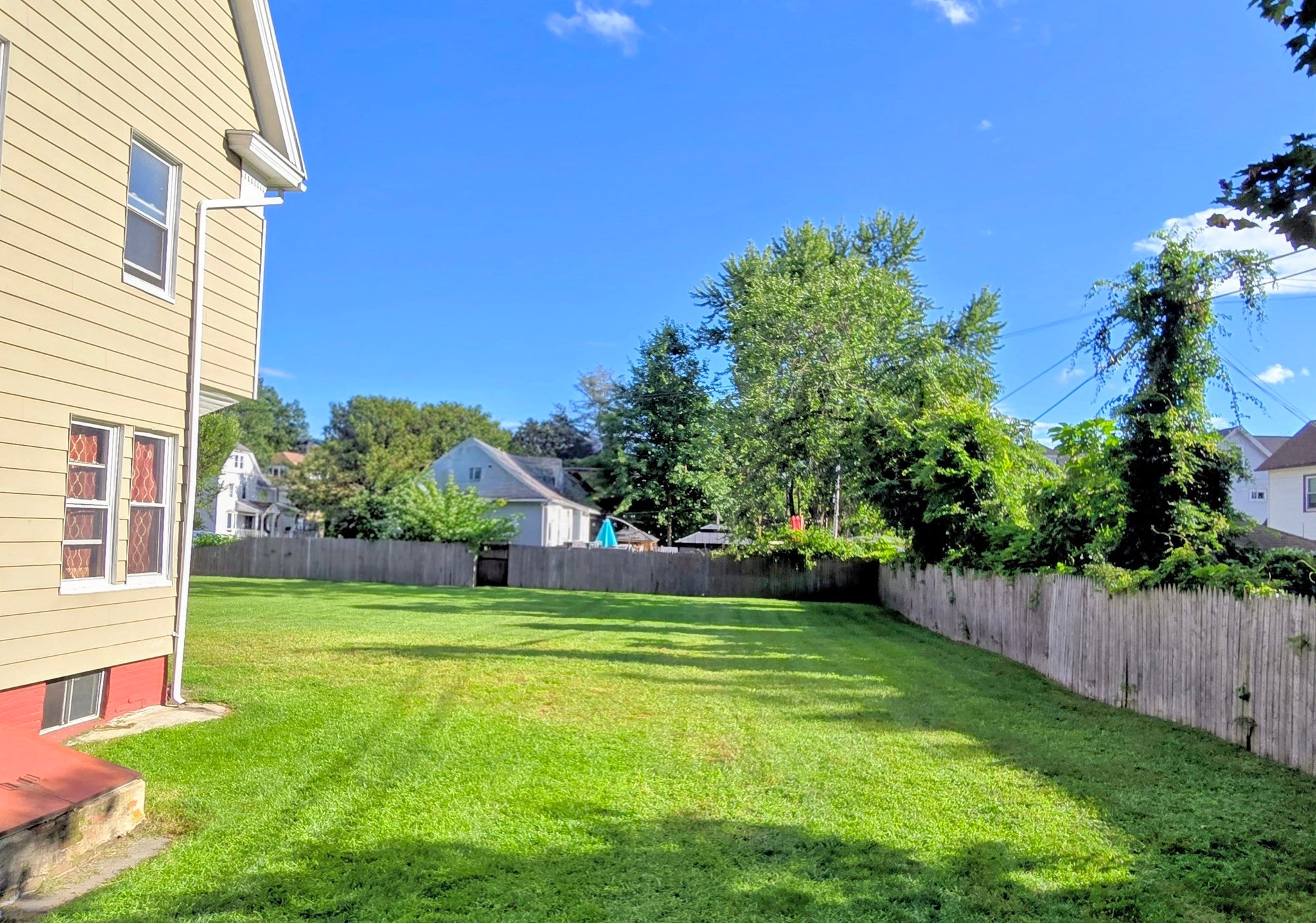 38 Northampton Ave, Springfield, MA, 38 Northampton Ave, Springfield, MA Photo #7